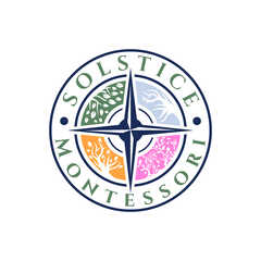 Solstice Montessori's Photo