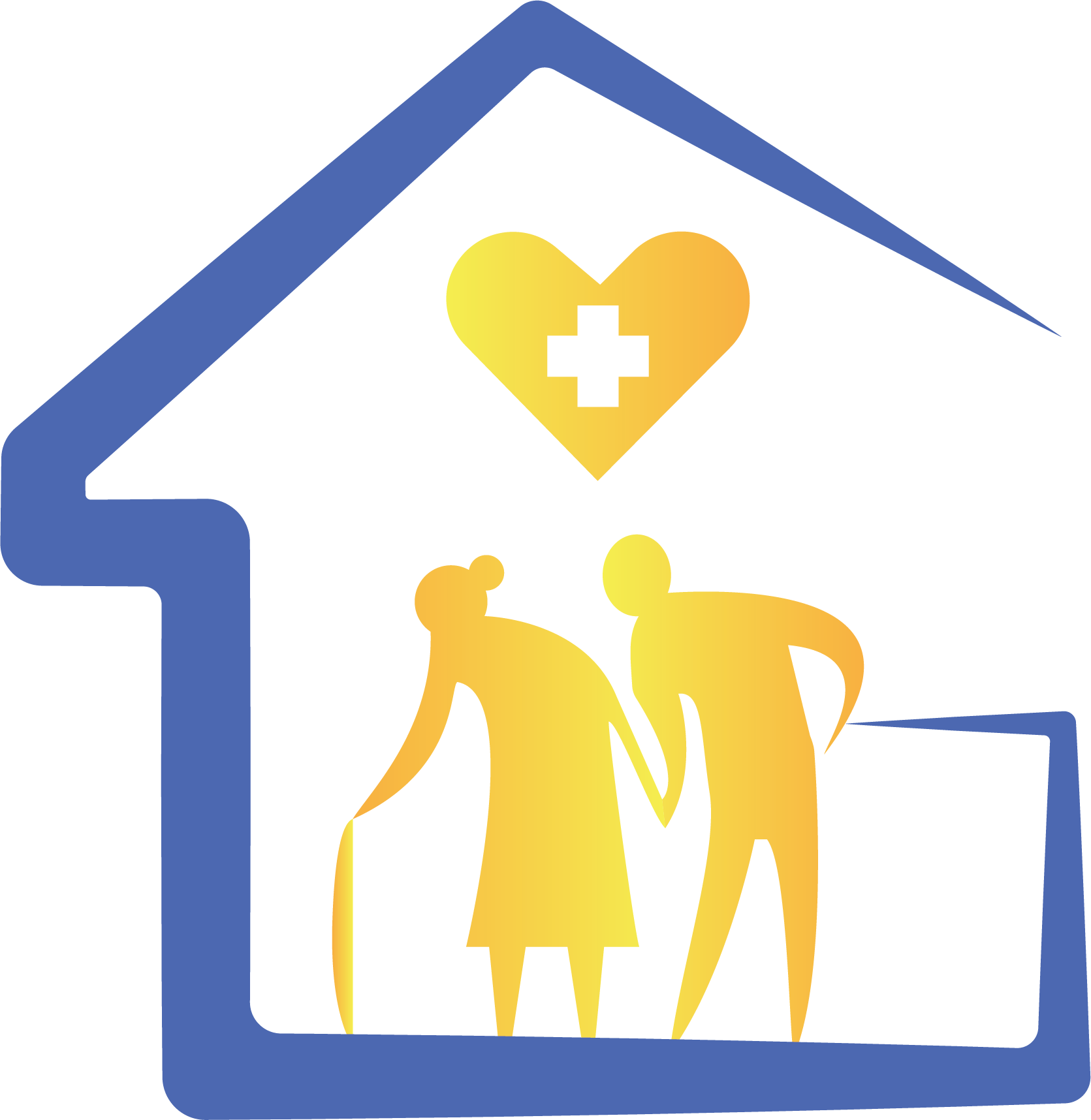 Photo gallery image - 0