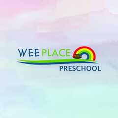 Wee Place Preschool Ministry's Photo
