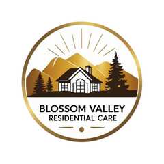 BLOSSOM VALLEY RESIDENTIAL CARE's Photo
