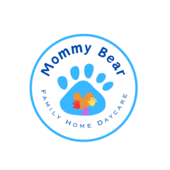 Mommy Bear Family Home Daycare's Photo