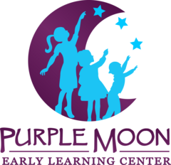 PURPLE MOON EARLY LEARNING CENTER's Photo