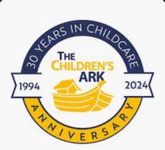 Childrens Ark Christian Day School's Photo