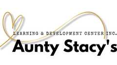Aunty Stacy's Learning & Development Center's Photo