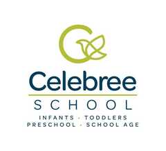 Celebree School Of Thorndale Logo