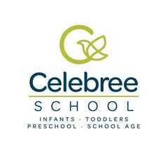 Celebree School of Thorndale's Photo
