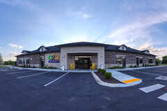 O2B Kids Murfreesboro - NOW OPEN!'s Photo