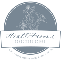 Hiatt Farms Montessori School's Photo