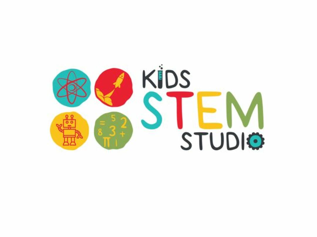 Kids Stem Studio Naperville