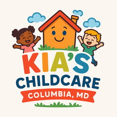 Kia's Child Care 's Photo