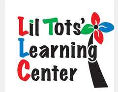Lil Tots Learning Center's Photo