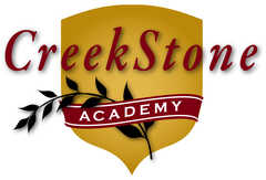 CREEKSTONE ACADEMY -NEW ENROLLEES 4TH WEEK $1.00's Photo