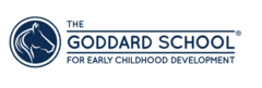 The Goddard School Shelton 's Photo