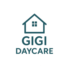 Gigi Daycare's Photo