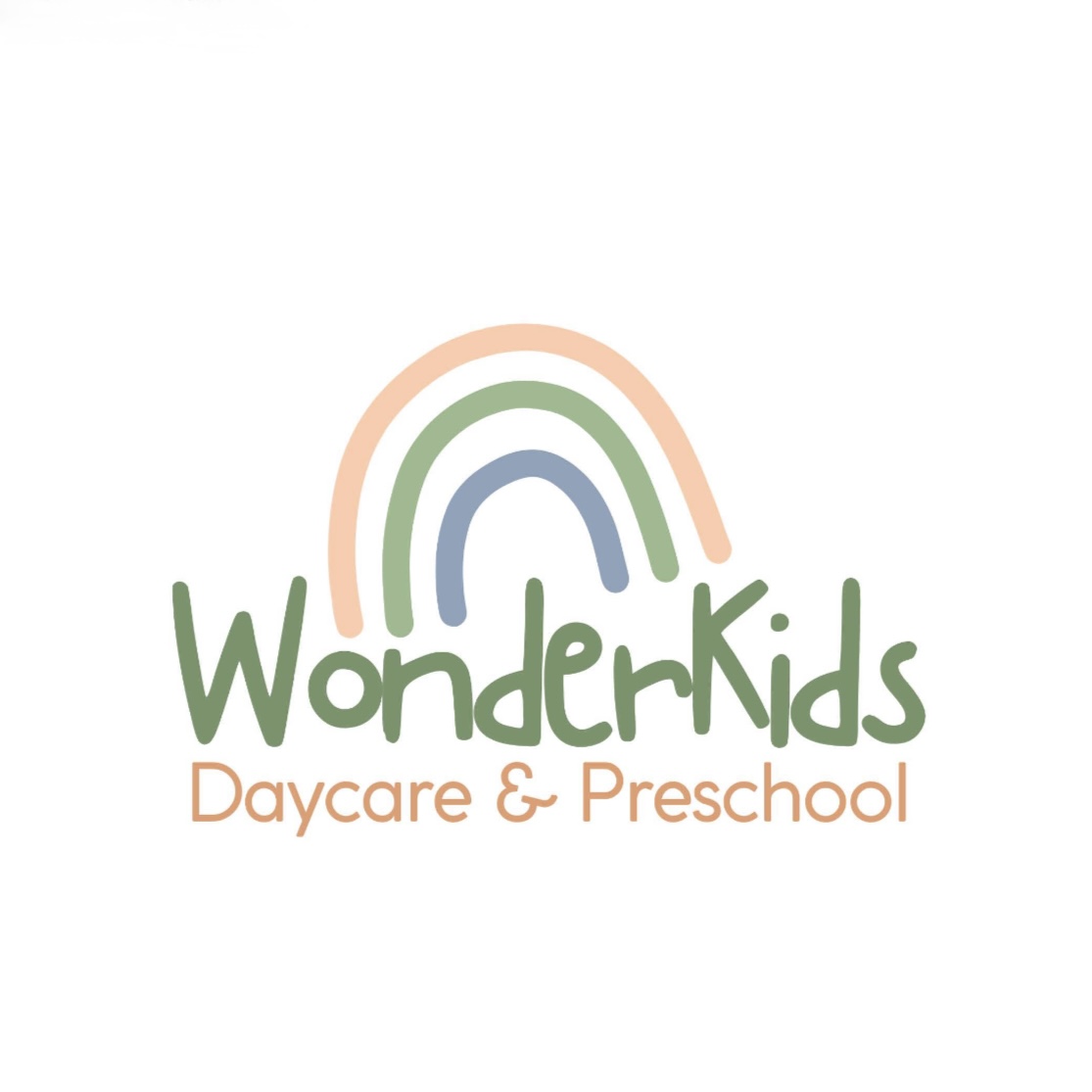 Quintero Vega, Liz Logo