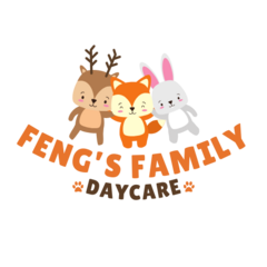 Feng's Family Daycare's Photo