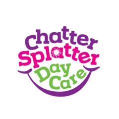 Chatter Splatter Daycare's Photo