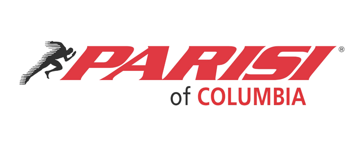Parisi Jump Start Before And After School  Program Logo