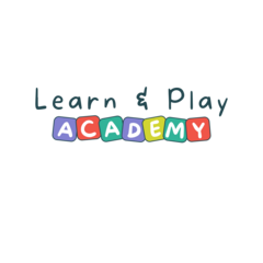 Learn and Play Academy's Photo
