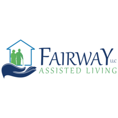FAIRWAY VISTA's Photo