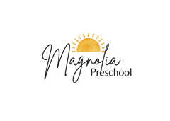 Magnolia Preschool's Photo