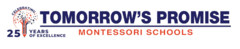 Tomorrow's Promise Montessori Schools's Photo