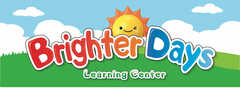 Brighter Days Learning Center's Photo