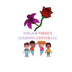Viola & Virsies Learning Center's Photo