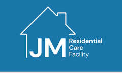 JM RESIDENTIAL CARE FACILITY LLC's Photo