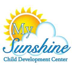 MY SUNSHINE CHILD DEVELOPMENT CENTER's Photo