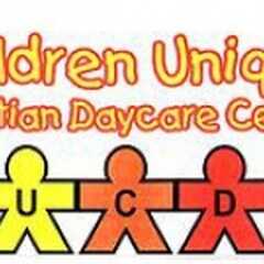 Children Unique-Windsor Spring Road's Photo