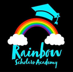 Rainbow Scholars Academy's Photo