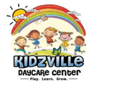 Kidzville daycare Centers LLC #2's Photo