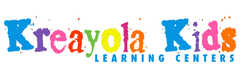 Kreayola Kids Center's Photo