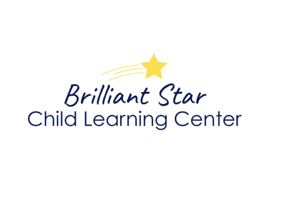 Brilliant Star Learning Center Logo