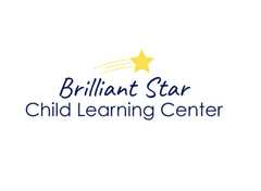 Brilliant Star Learning Center's Photo