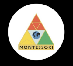 Montessori Academy Glendale 's Photo