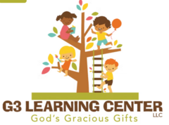 G3 Learning Center's Photo