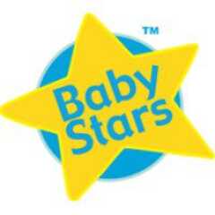 Baby Stars's Photo