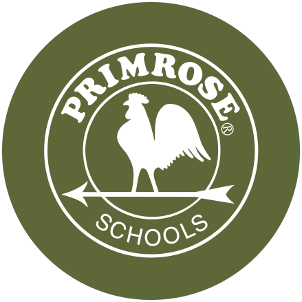 Primrose School Of Noblesville Logo