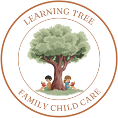 Learning Tree Family Childcare LLC's Photo