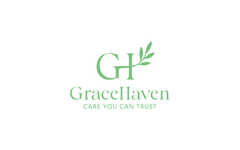 Grace Haven Assisted Living & Memory Care 's Photo