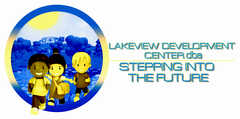 LAKEVIEW DC DBA STEPPING's Photo