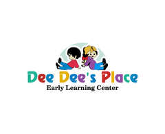 DEE DEE'S PLACE, INC's Photo