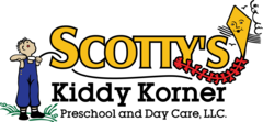 SCOTTY'S KIDDY KORNER PRESCHOOL AND DAY CARE LLC's Photo