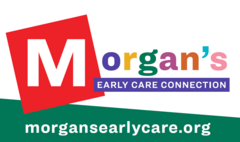 Morgan's Early Care Connection's Photo