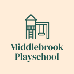 Middlebrook Playschool's Photo