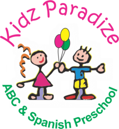 Kidz Paradize's Photo