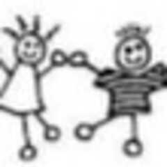 Children'S Home Center's Photo
