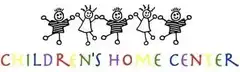 CHILDREN'S HOME CENTER's Photo